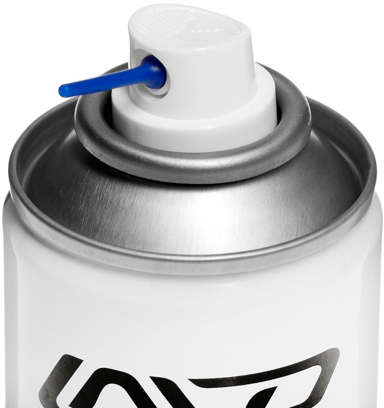 Быстрый старт LAVR S, аэрозоль, 335 мл Ln1546