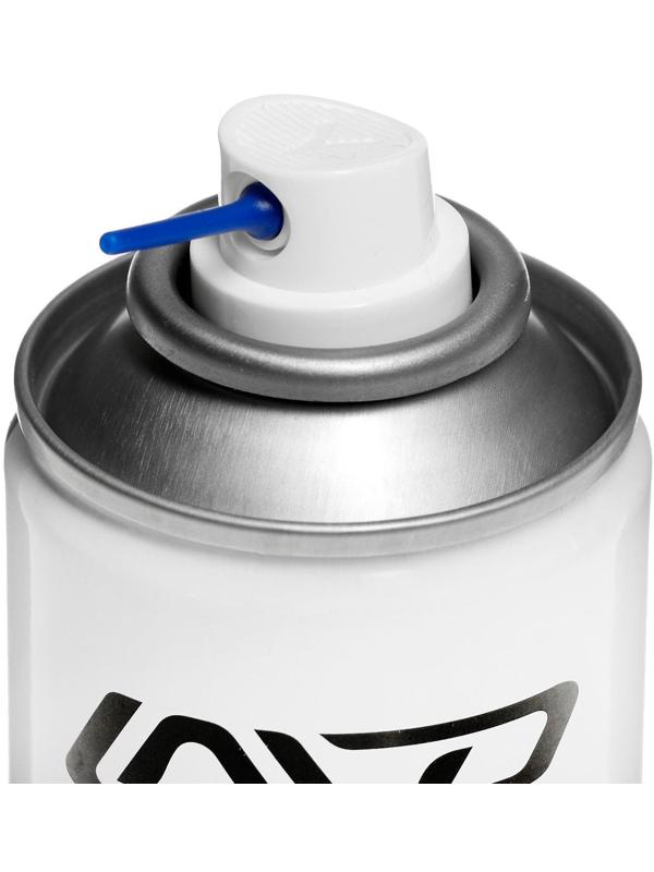 Быстрый старт LAVR S, аэрозоль, 335 мл Ln1546