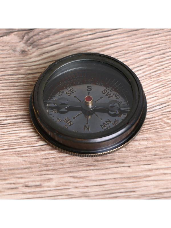 Компас 