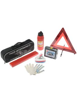 Набор автомобилиста 