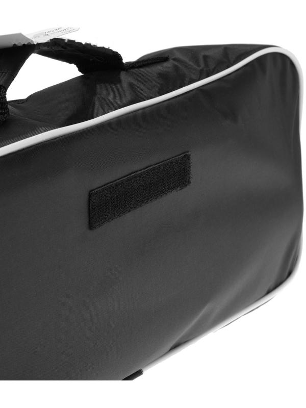 Набор автомобилиста 