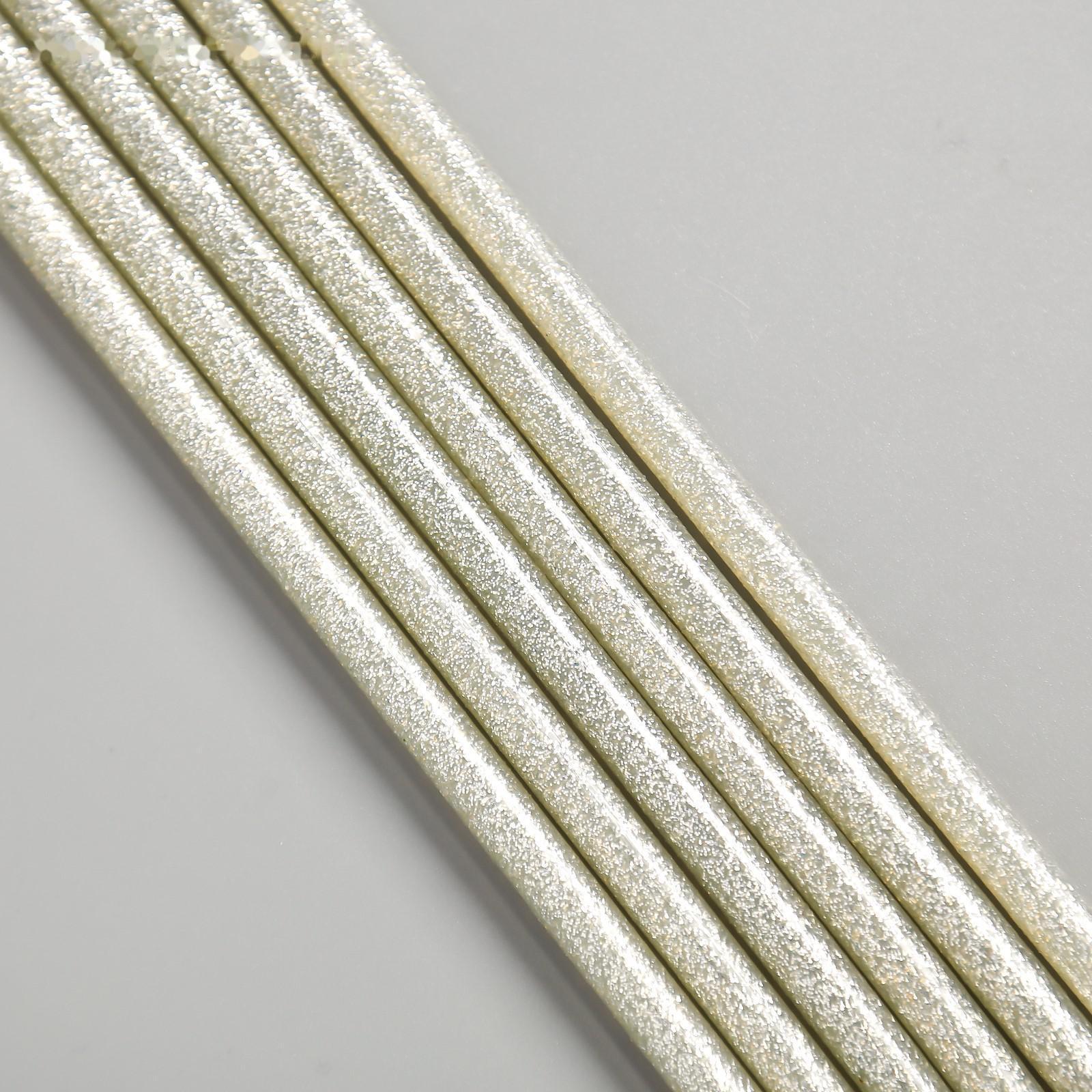 Клей для клеевого пистолета 