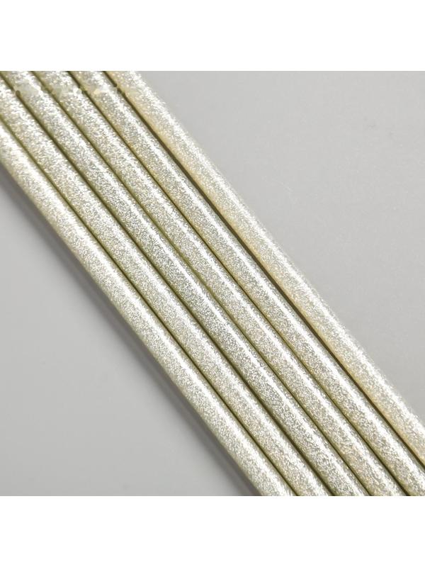 Клей для клеевого пистолета 