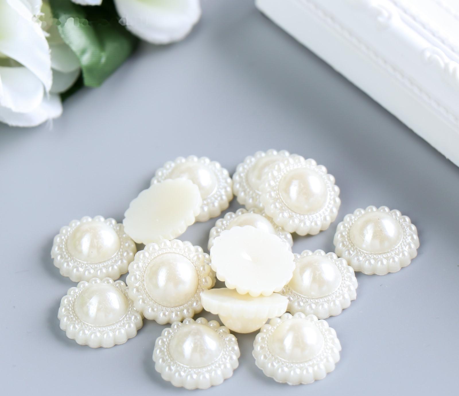 Декор для творчества 