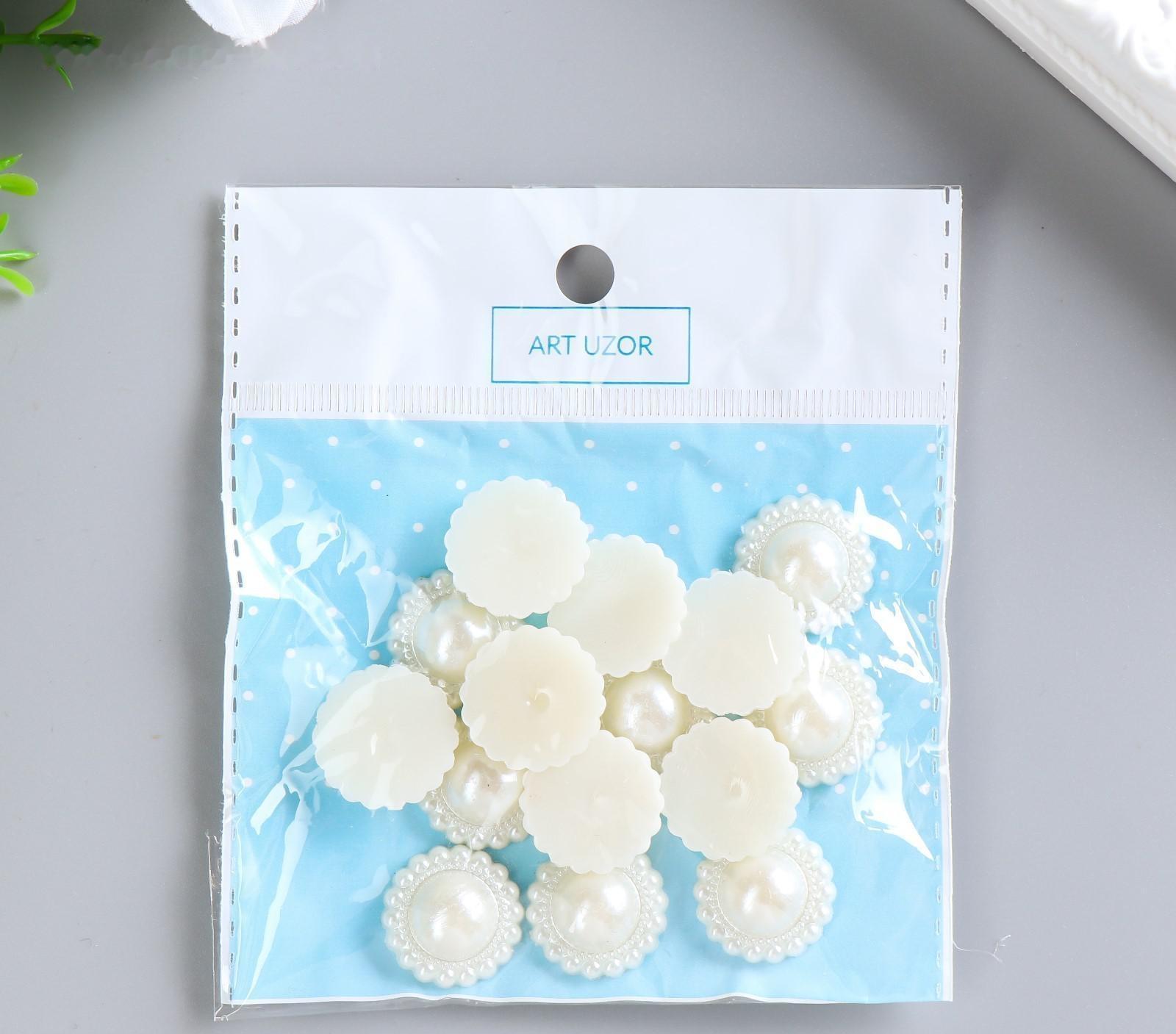 Декор для творчества 