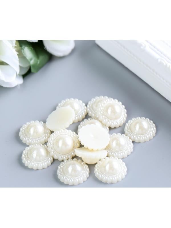 Декор для творчества 