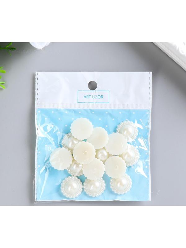 Декор для творчества 