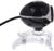 Веб-камера Defender C-090, 0.3 Мп, 640x480, микрофон, черная