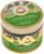Скраб для тела Рецепты бабушки Агафьи кедрово-ягодный, массажный биоэффект, 300 мл