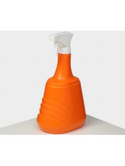 Пульверизатор, 1.2 л, цвет МИКС