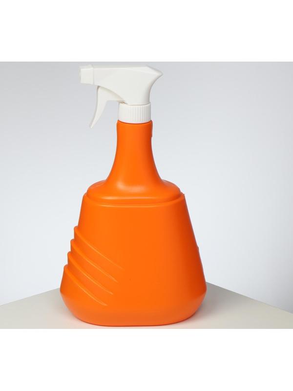 Пульверизатор, 1.2 л, цвет МИКС