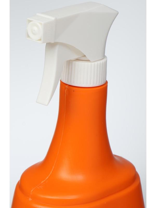 Пульверизатор, 1.2 л, цвет МИКС