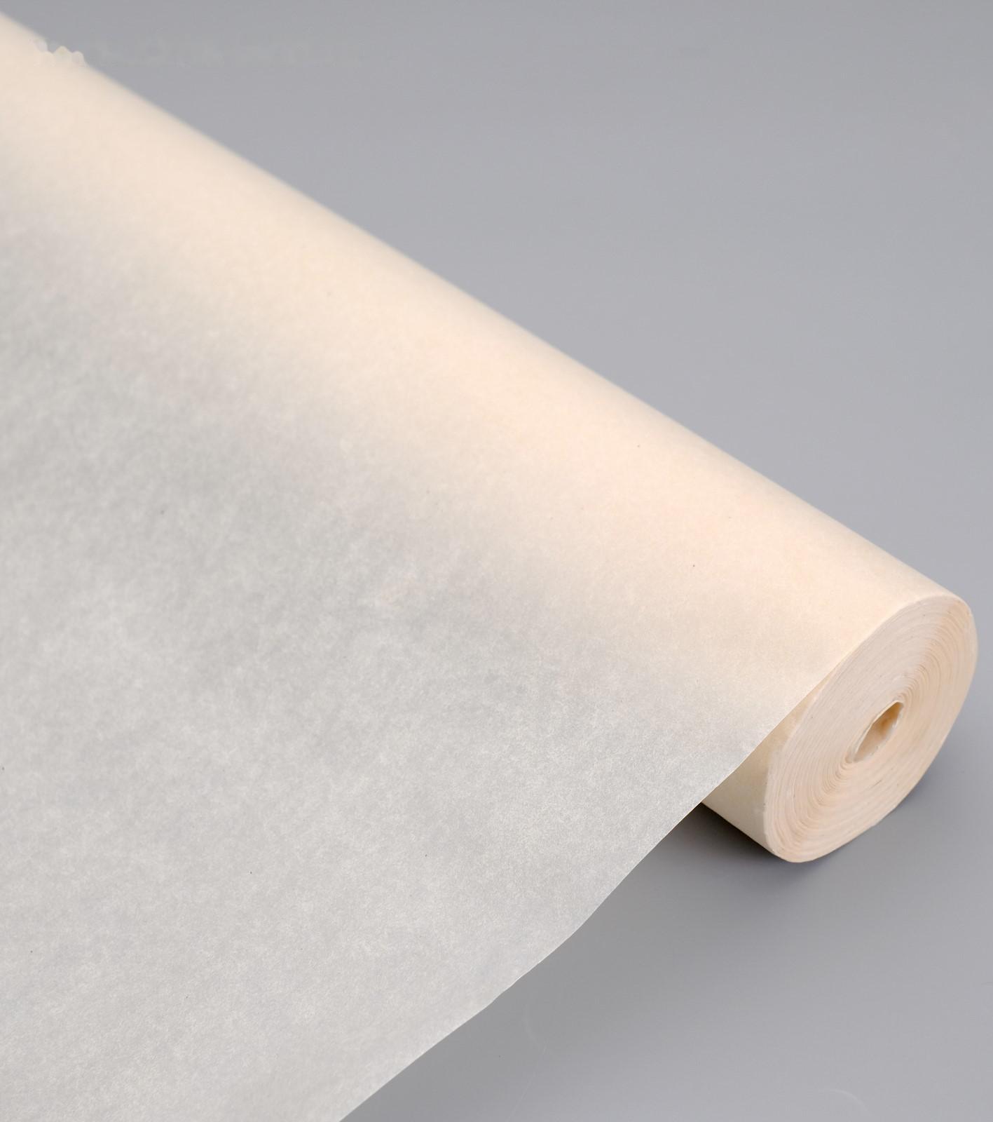 Подпергамент, не беленный марка 