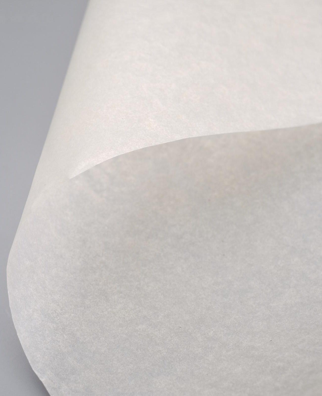 Подпергамент, не беленный марка 