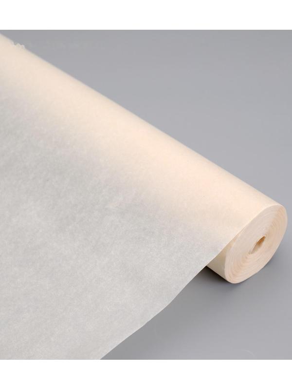 Подпергамент, не беленный марка 