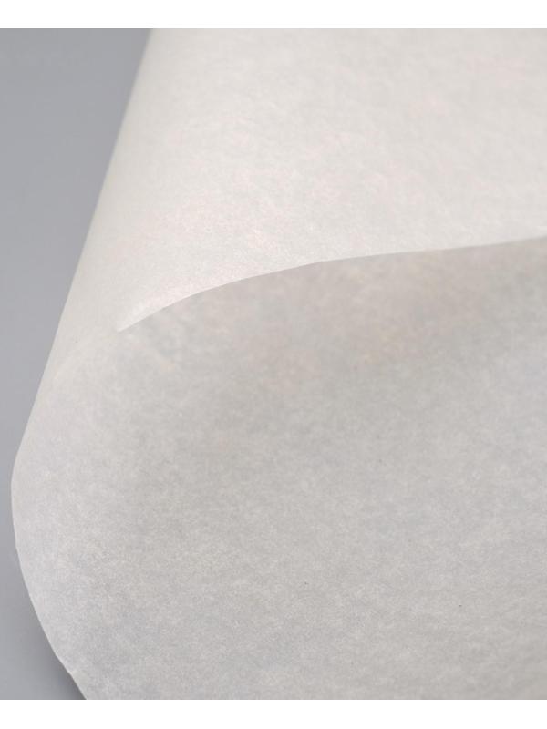 Подпергамент, не беленный марка 