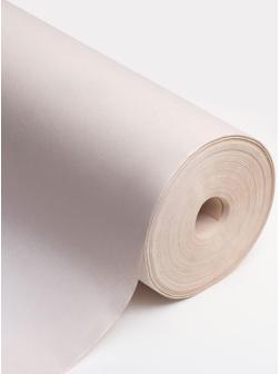 Бумага газетная 0,84 х 300 м, 45 гр/м