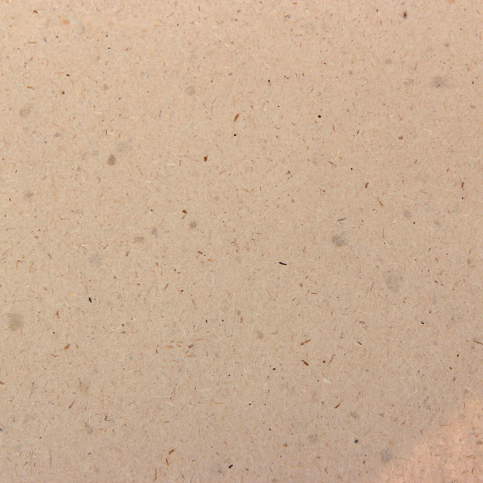 Бумага оберточная, марка 