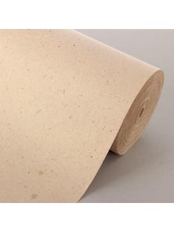 Бумага оберточная, марка 