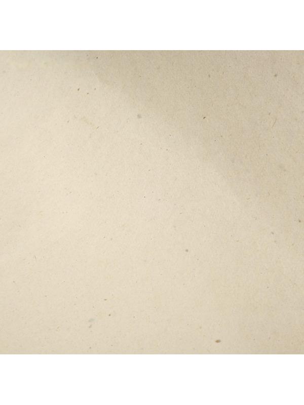 Бумага оберточная, марка 