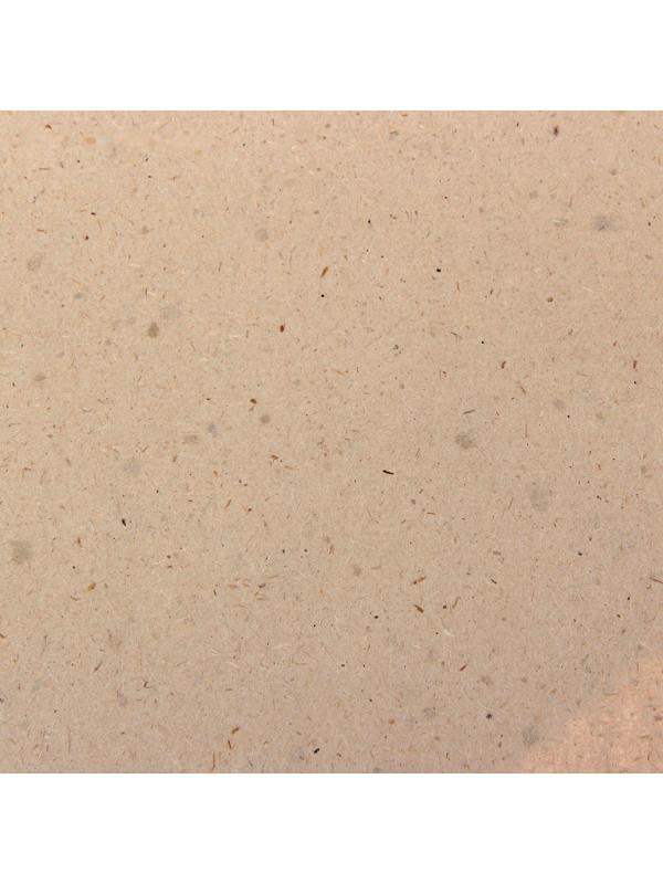 Бумага оберточная, марка 