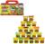 Пластилин Play-doh, набор 20 баночек