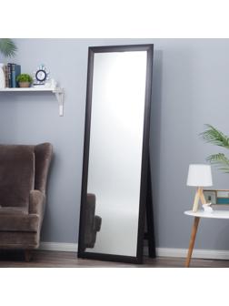 Зеркало, напольное, 63×180 см, рама МДФ, 55 мм