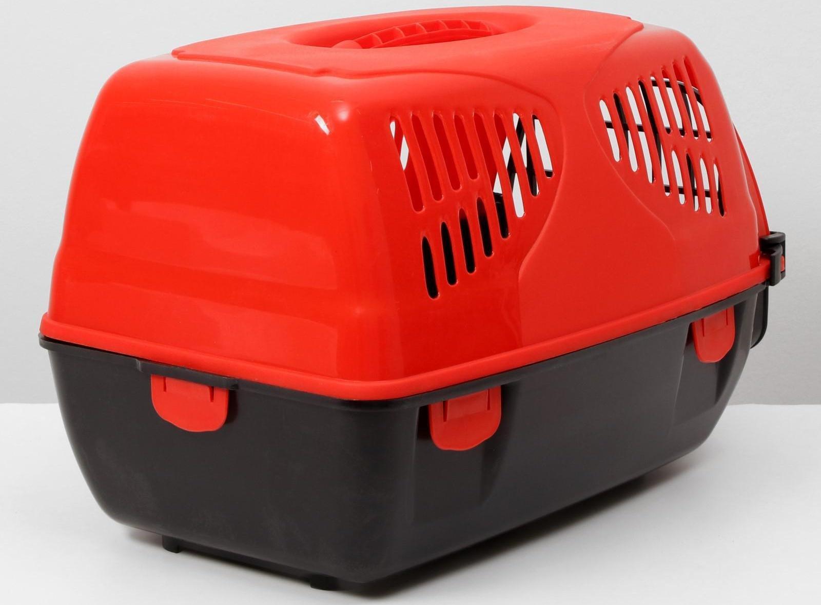 Переноска для животных  