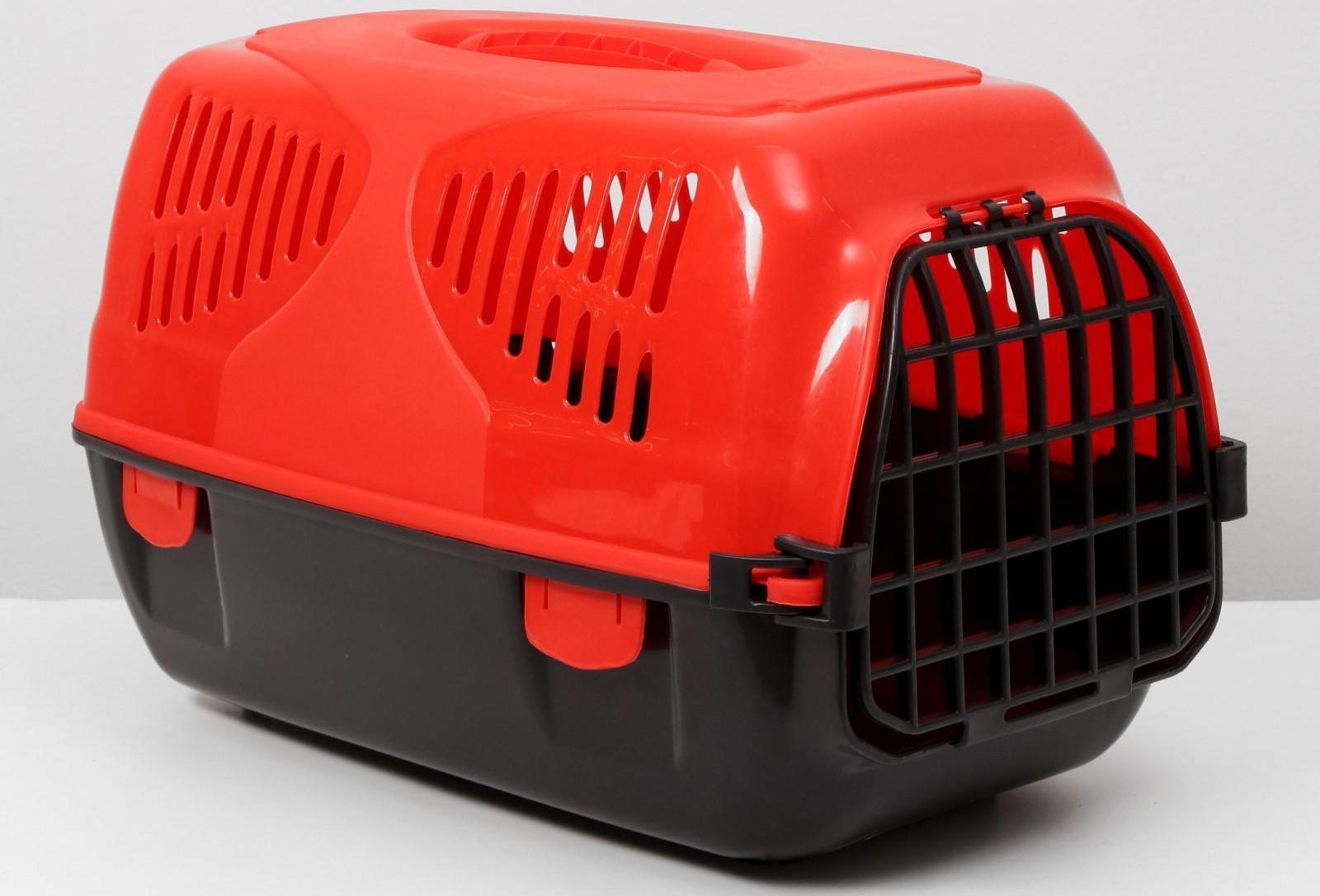 Переноска для животных  