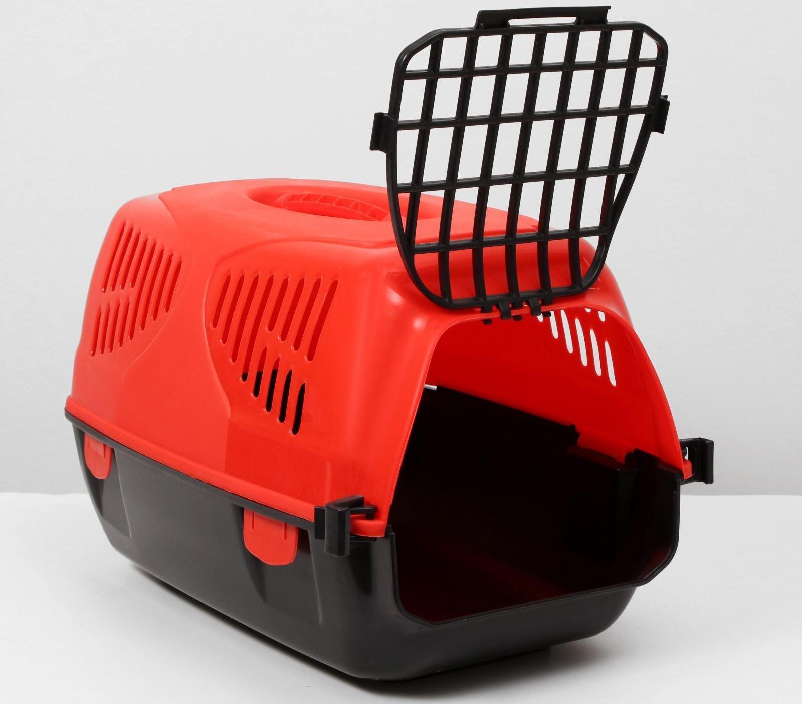 Переноска для животных  