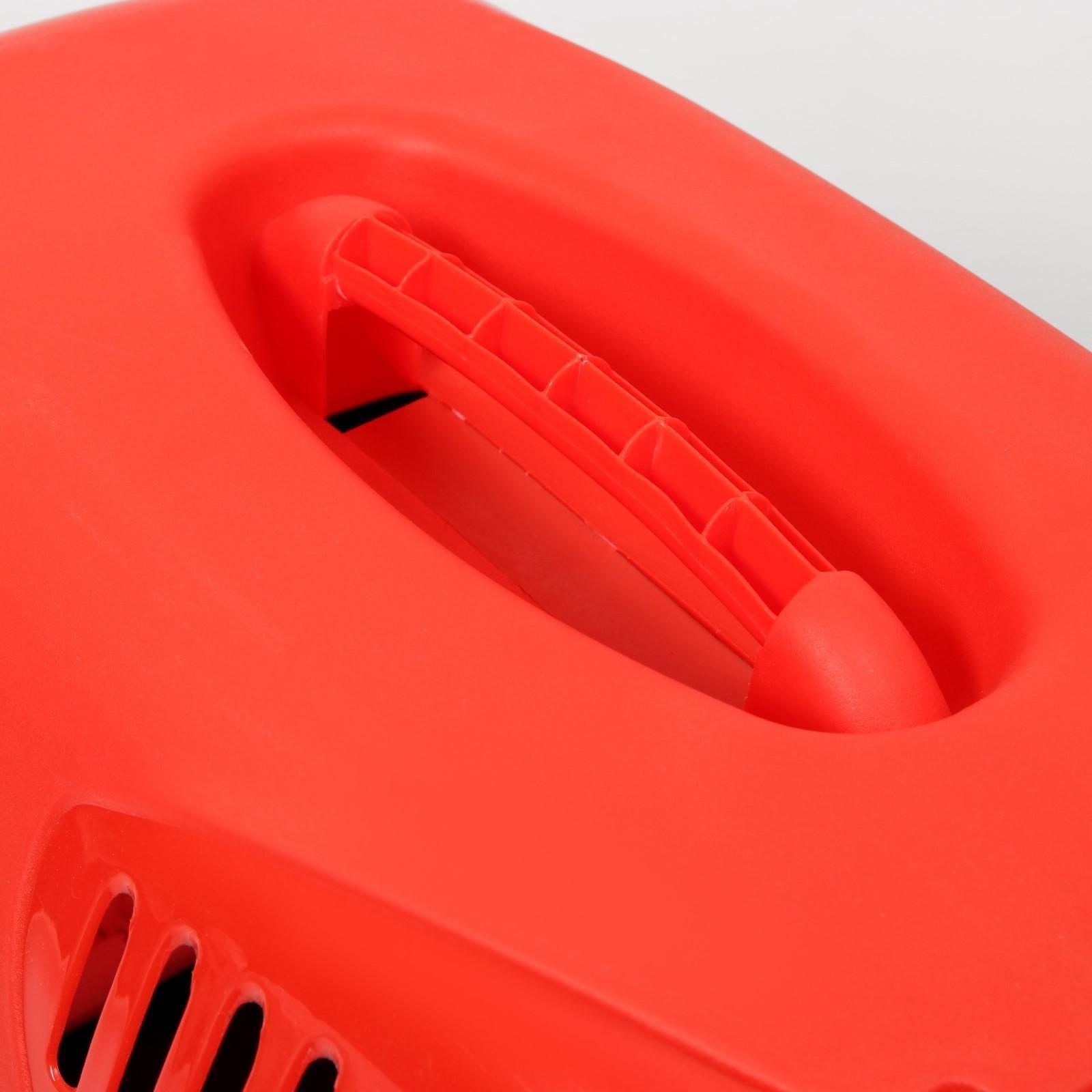 Переноска для животных  