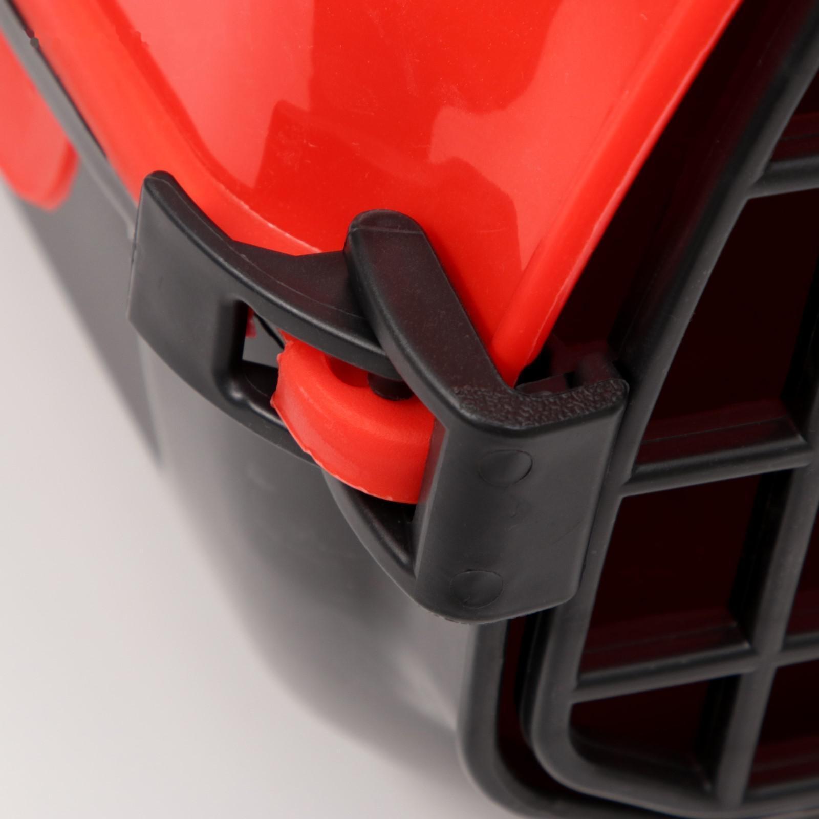 Переноска для животных  