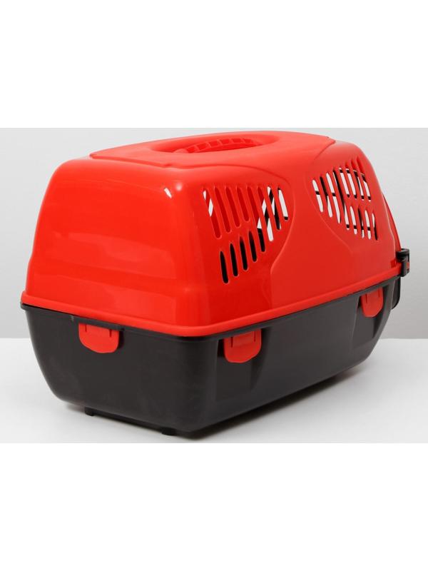 Переноска для животных  