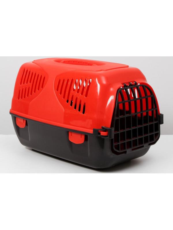 Переноска для животных  