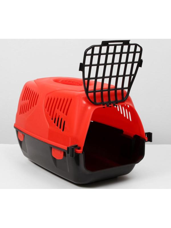 Переноска для животных  