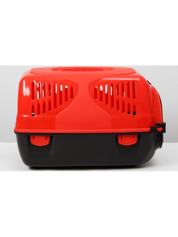 Переноска для животных  