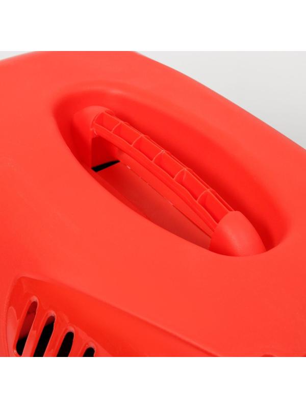 Переноска для животных  