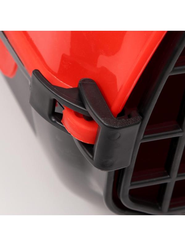 Переноска для животных  