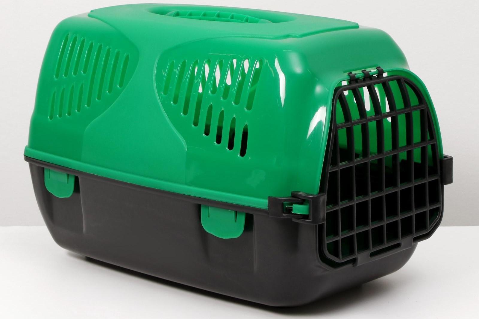 Переноска для животных  