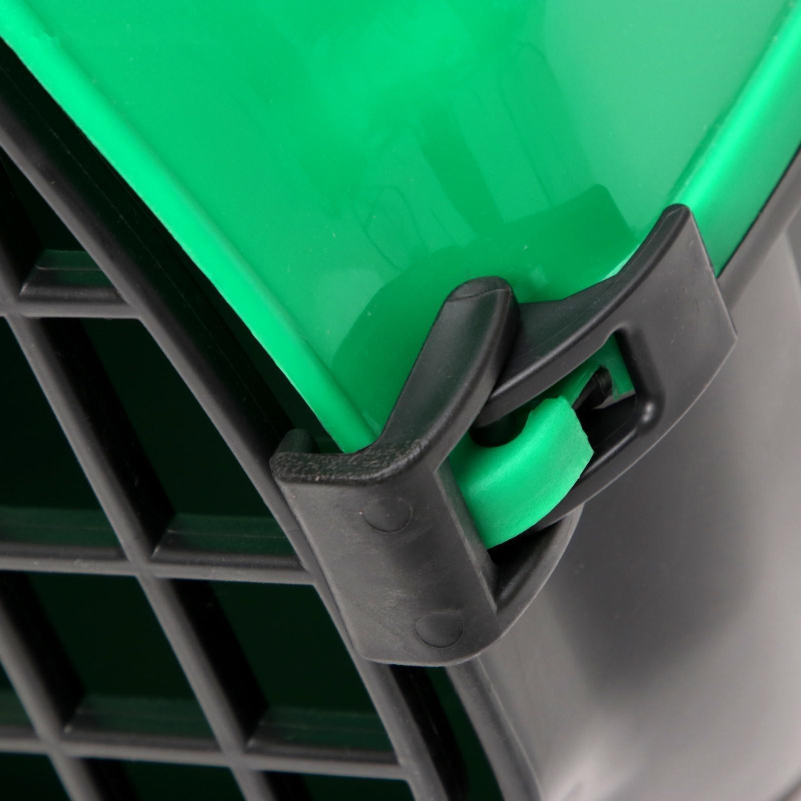 Переноска для животных  