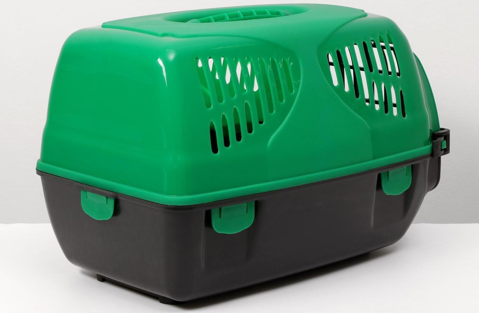 Переноска для животных  