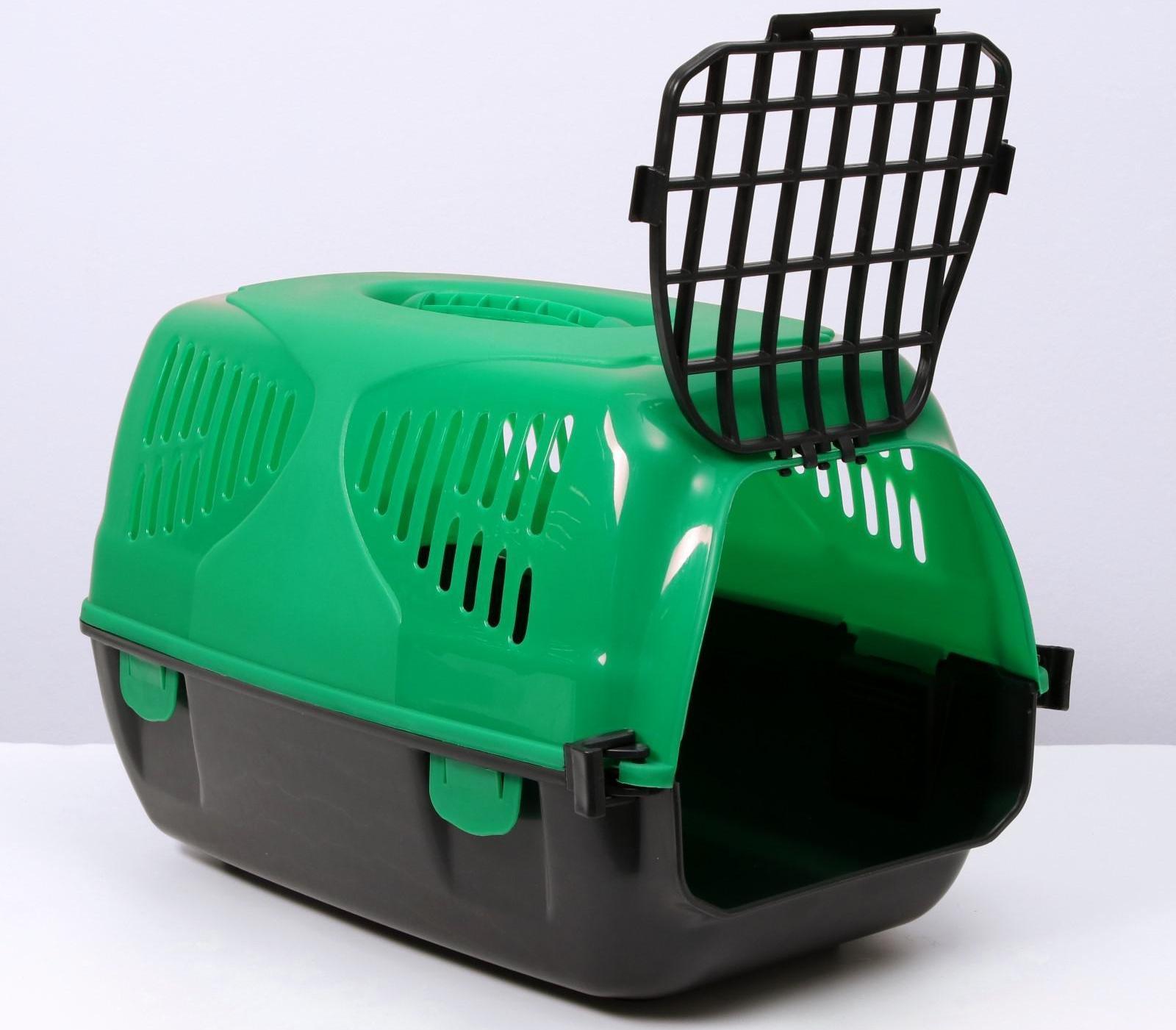 Переноска для животных  