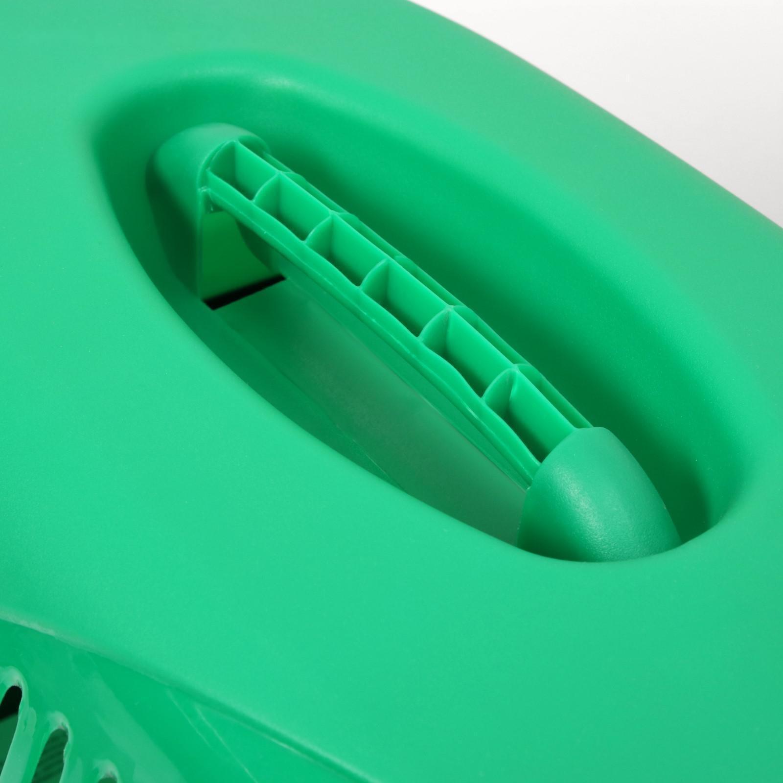 Переноска для животных  