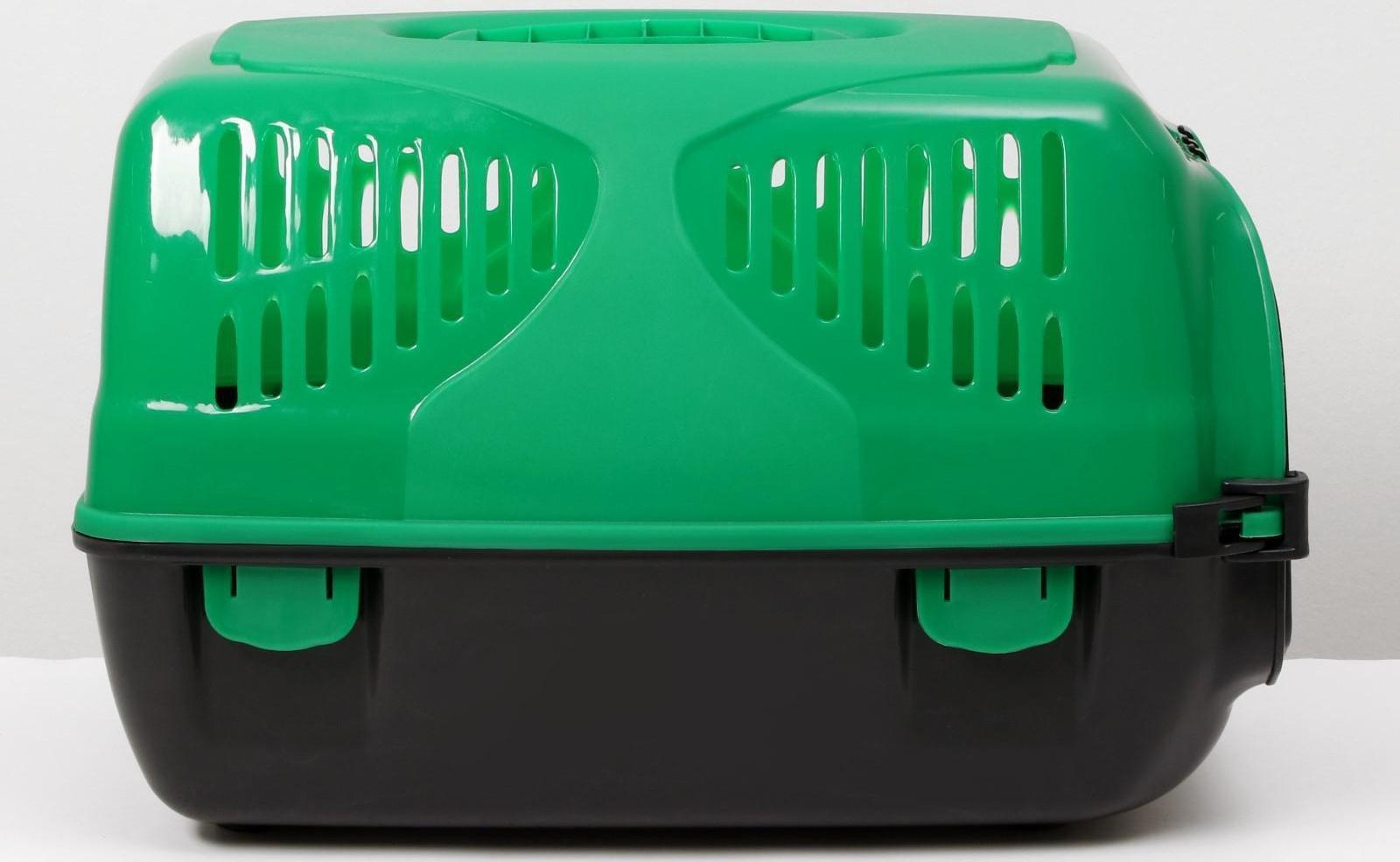 Переноска для животных  