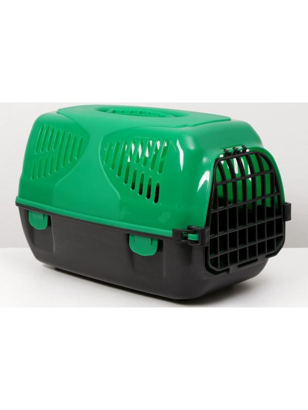 Переноска для животных  