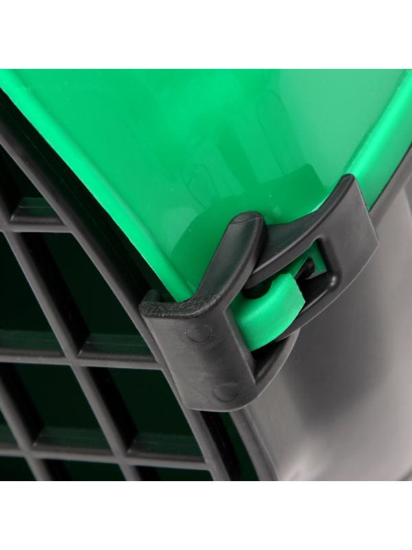 Переноска для животных  