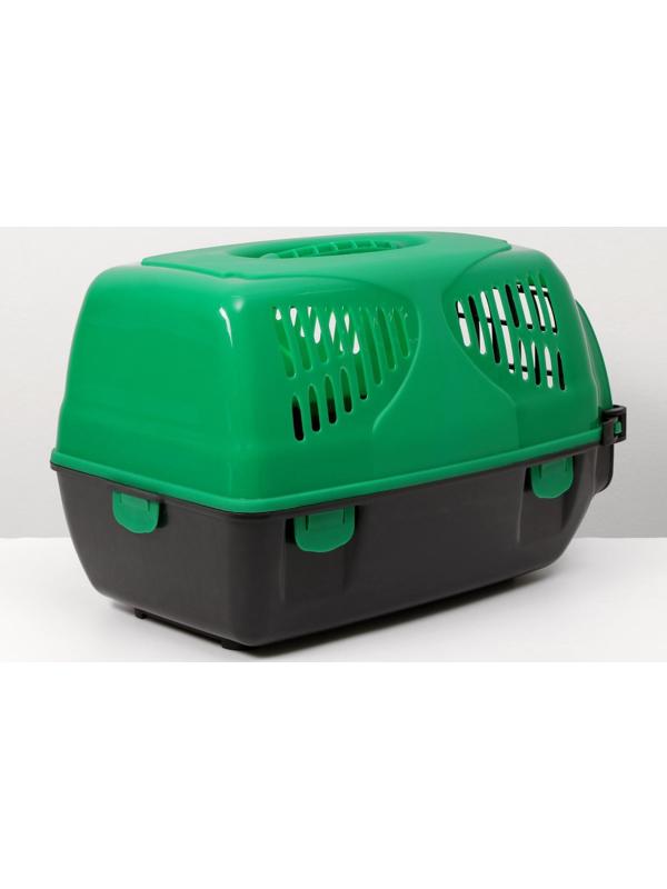 Переноска для животных  