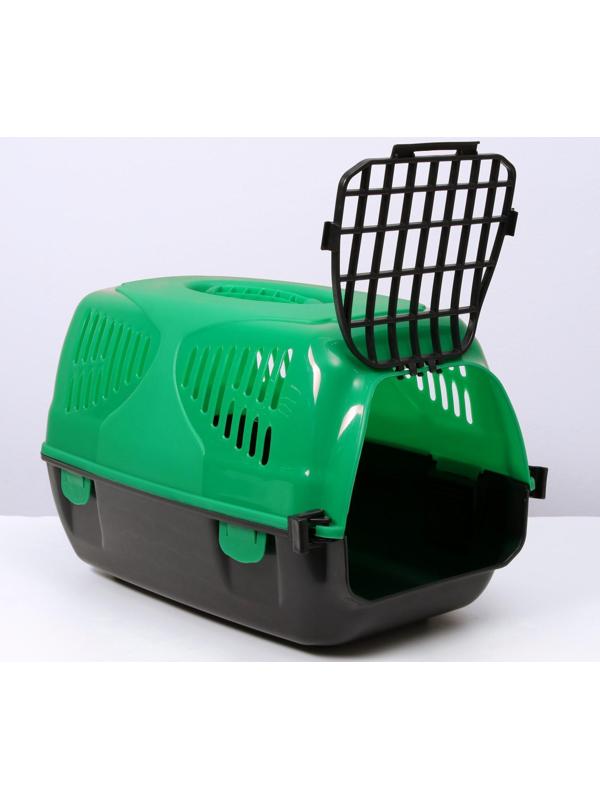 Переноска для животных  