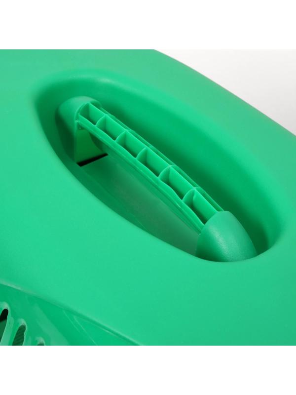 Переноска для животных  