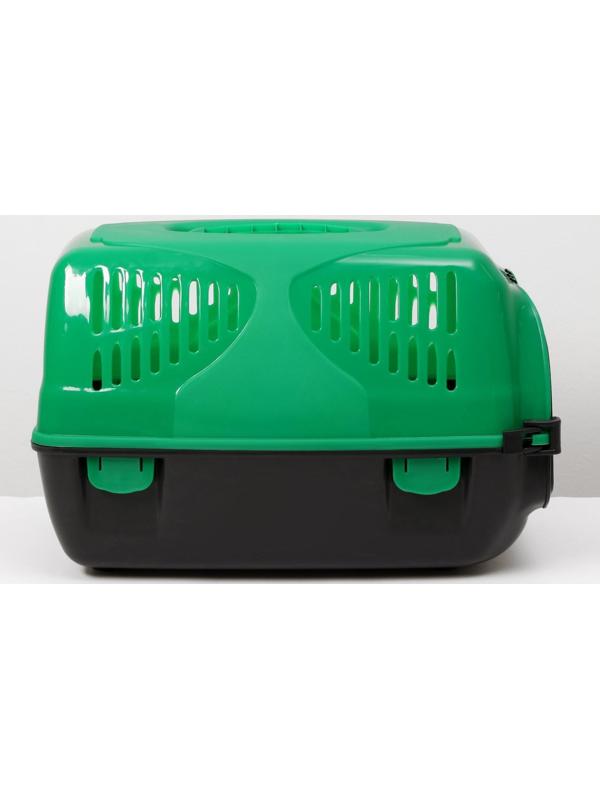 Переноска для животных  